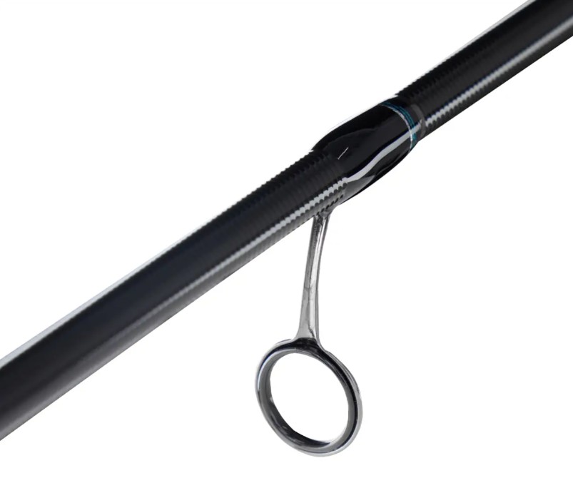 Спиннинг Favorite Blue Bird Sharp Jig BBSJ1-802L-T 2.44m 3-12g Ex.Fast Фото 2